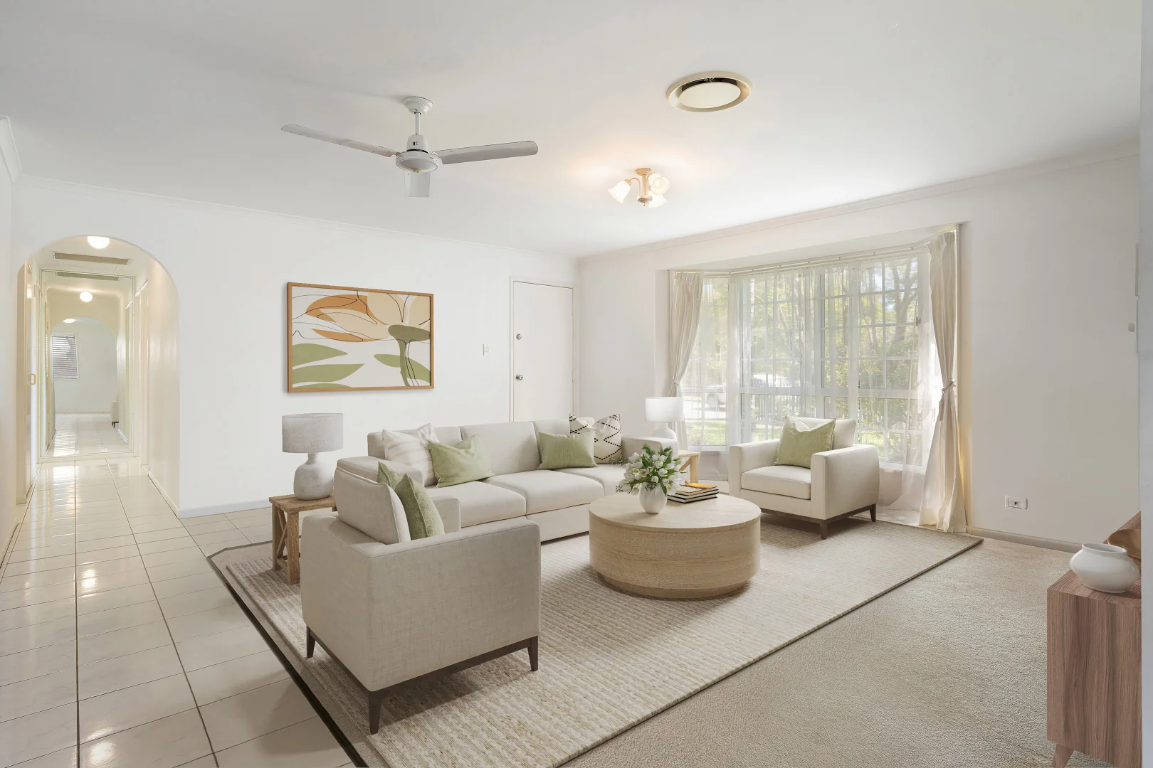 Additional image 5 of 123 Mudjimba Beach Road, Mudjimba QLD 4564