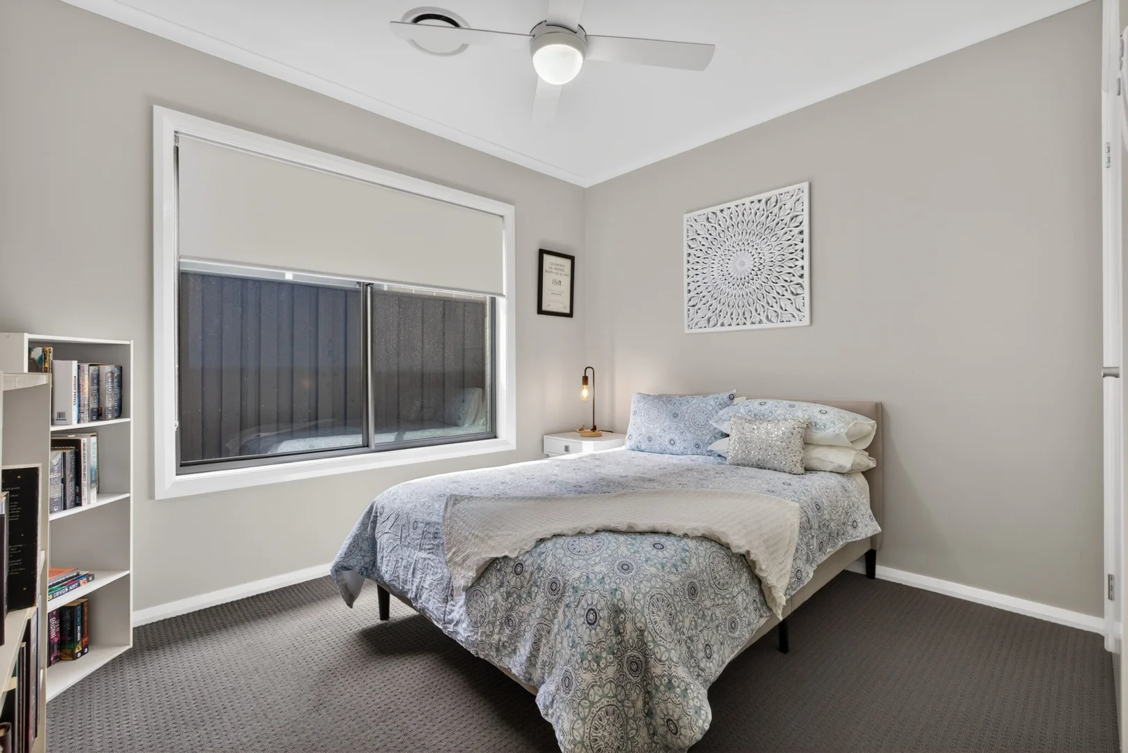 Additional image 9 of 7 Wallingat Road, North Kellyville NSW 2155