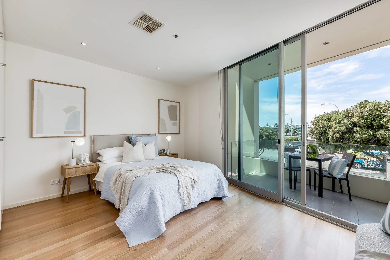 Additional image 6 of 1/1 North Esplanade, Glenelg North SA 5045