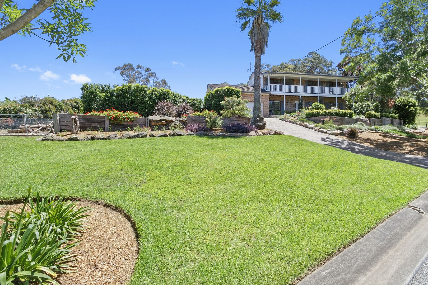 53 Robertson Street, Kurrajong NSW 2758, Image 1