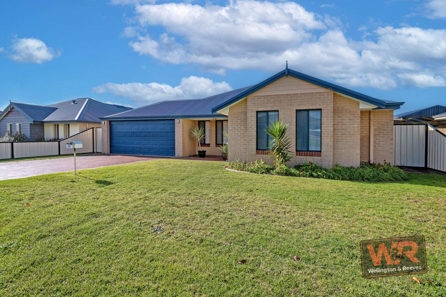 22 Pluto Rise, McKail WA 6330, Image 1