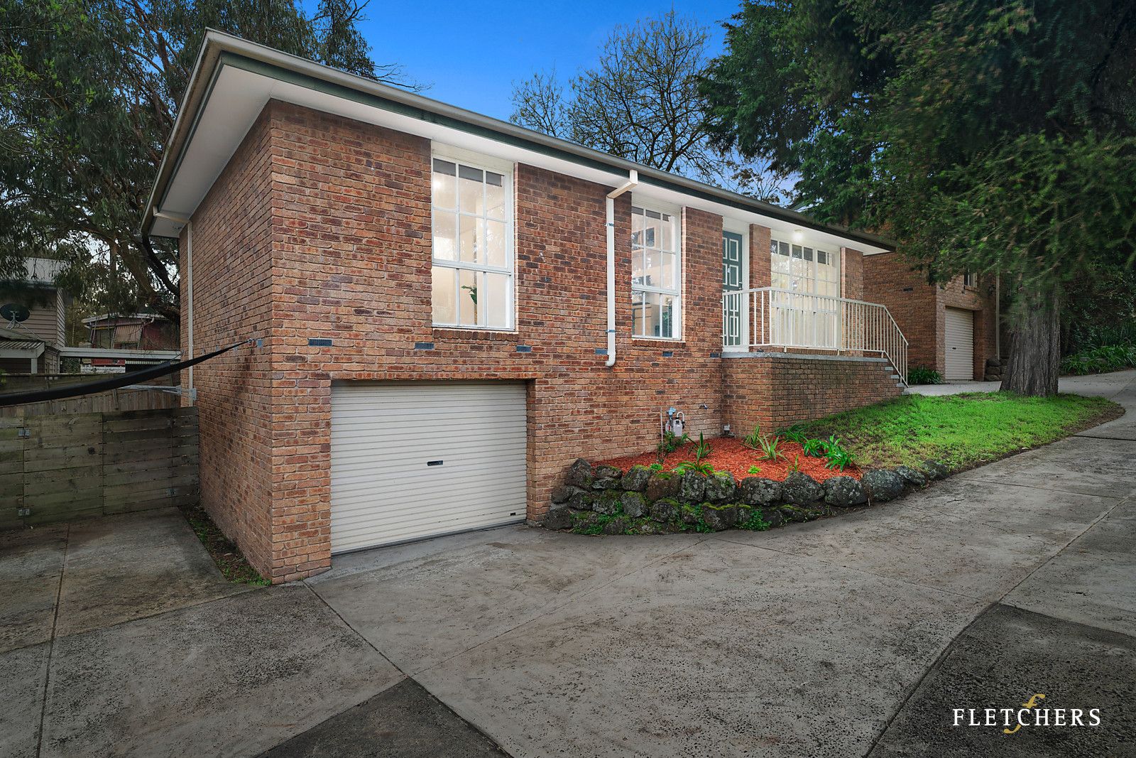 2/37 Greenhill Road, Bayswater North VIC 3153, Image 1