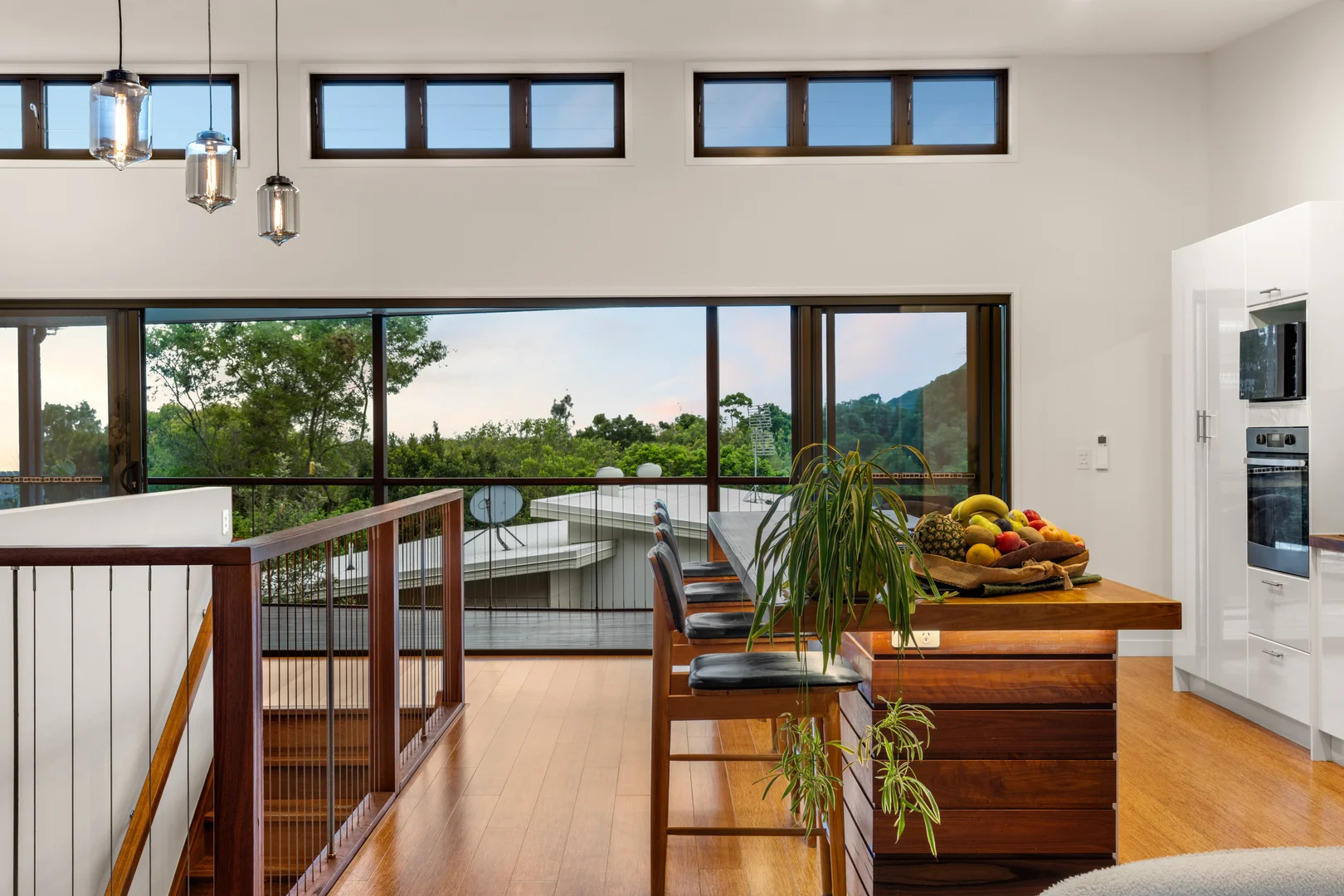 Additional image 12 of 4 Shanagolden Court, Yaroomba QLD 4573