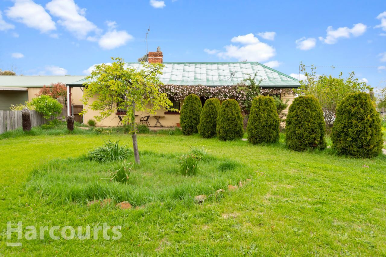 30 High Street, Bothwell TAS 7030, Image 1