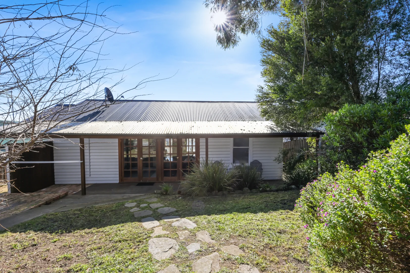 Additional image 23 of 6 Gee Street, South Launceston TAS 7249