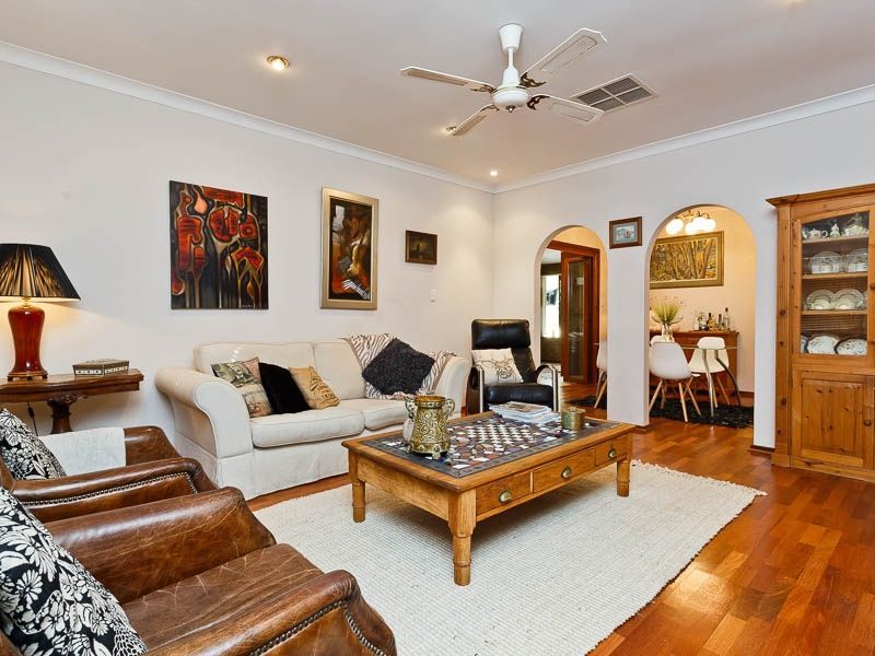 16A Cunningham Terrace, Daglish WA 6008, Image 0