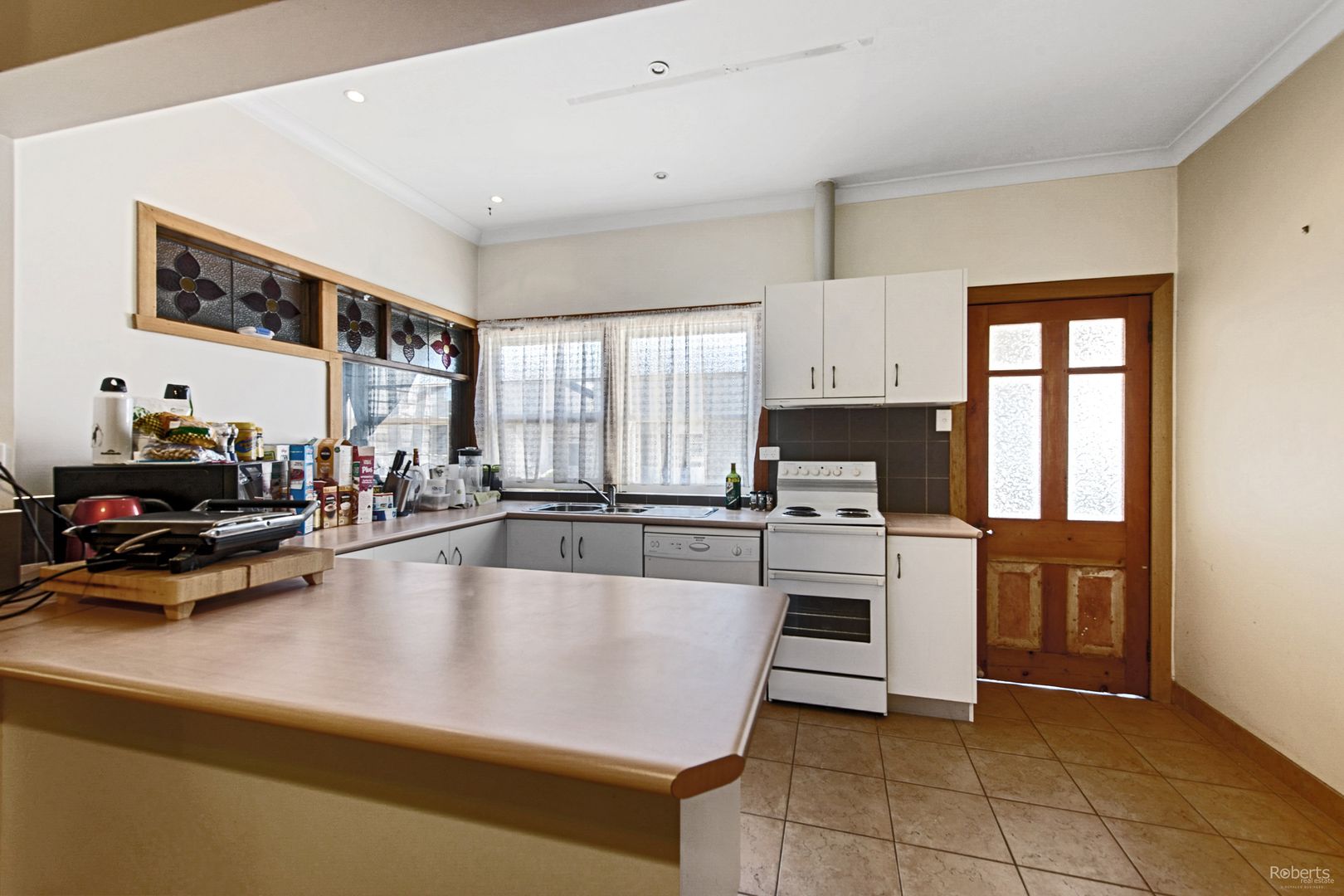 35 Hiller Street, Devonport TAS 7310, Image 2