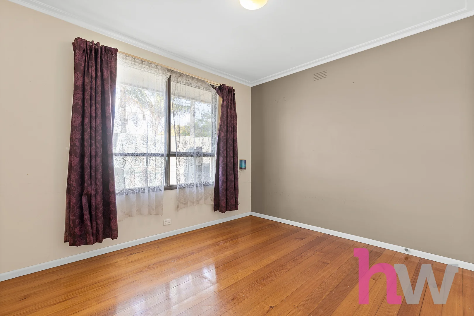 Additional image 5 of 4 Rimbool Rd, Grovedale VIC 3216