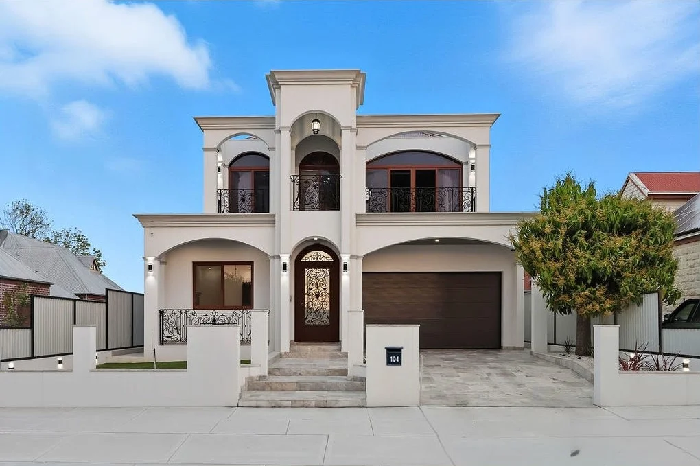 104 The Terrace, Windsor NSW 2756