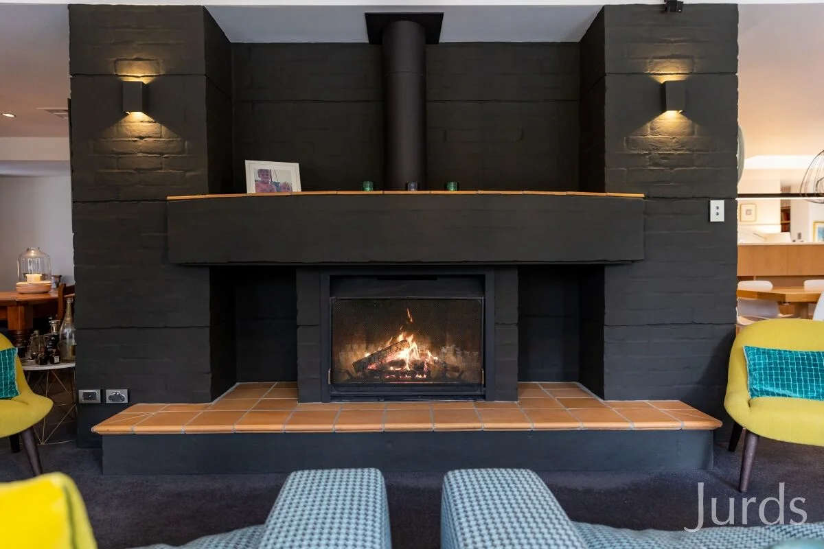 Additional image 10 of 107 Halls Road, Pokolbin NSW 2320