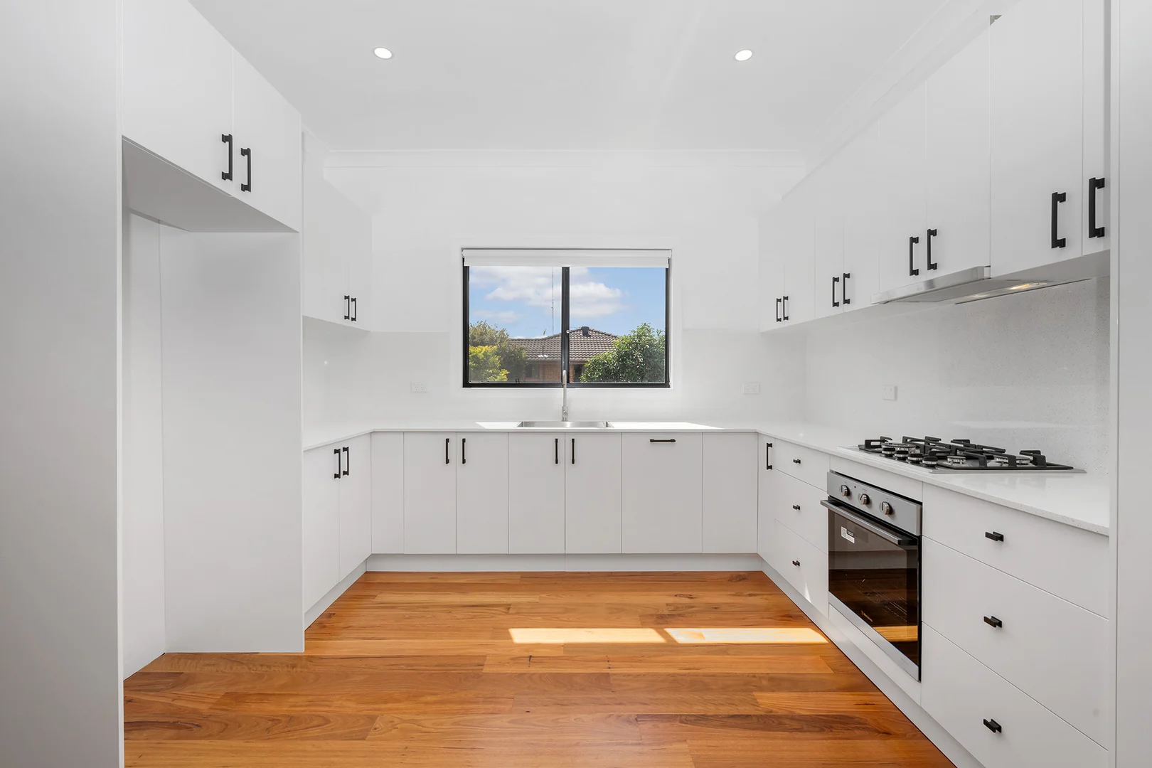 Additional image 3 of 23 Chidgey Street, Cessnock NSW 2325