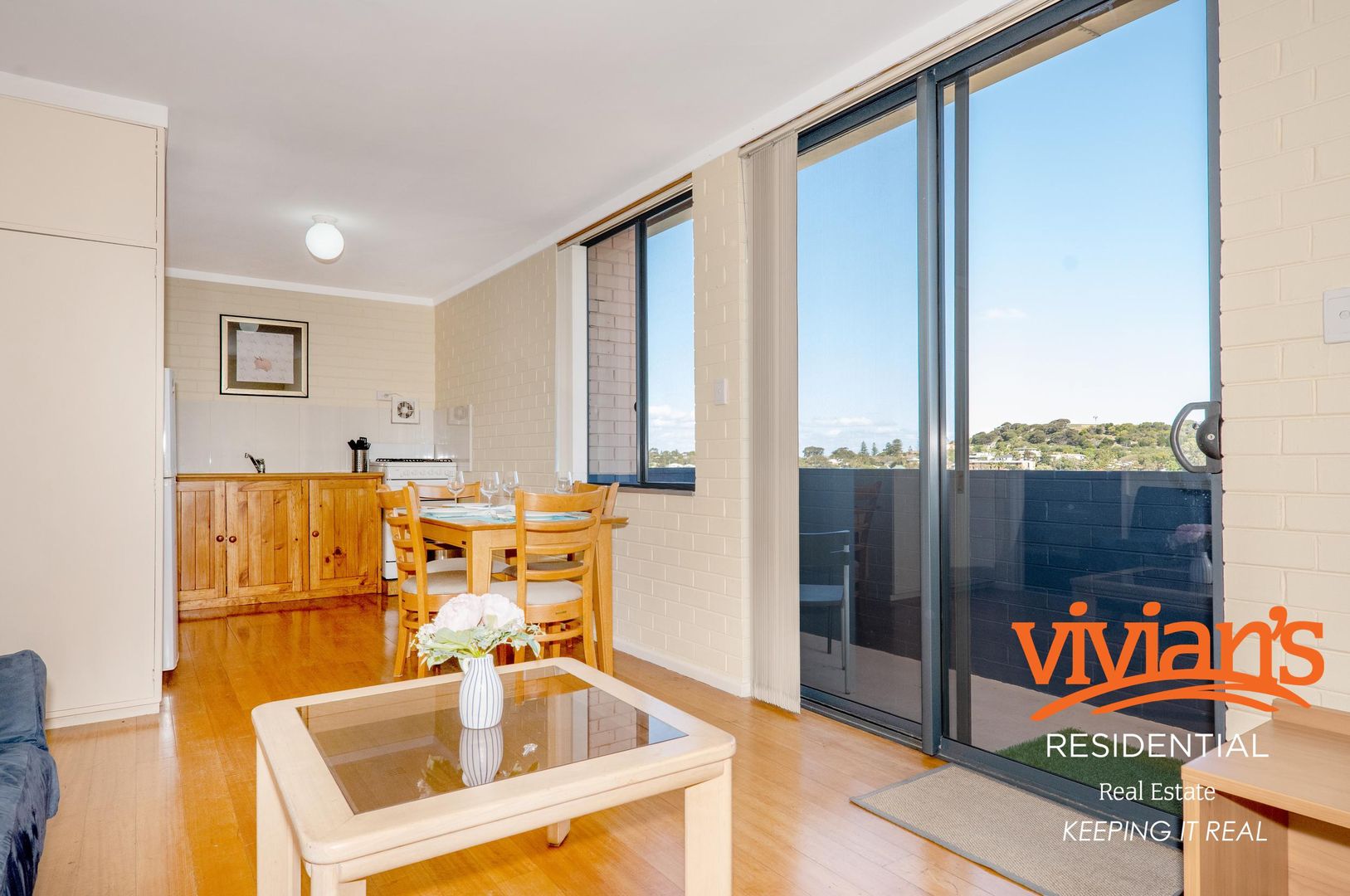 114/4 Dover Court, Mosman Park WA 6012, Image 2