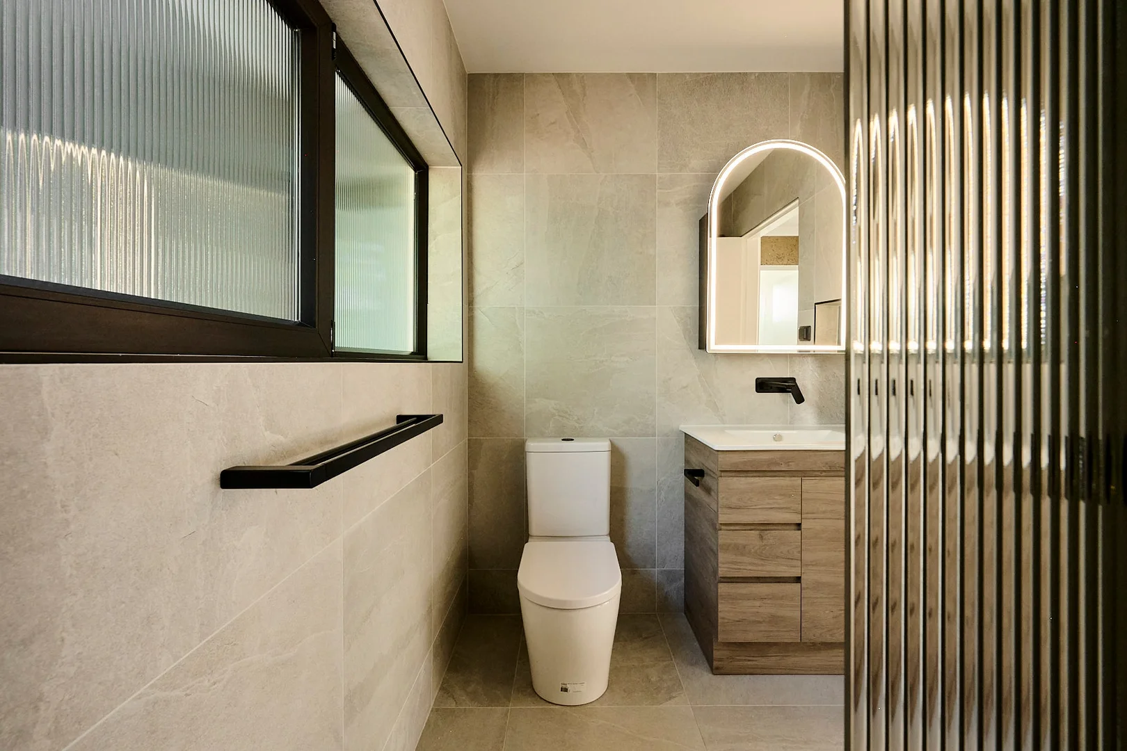 Additional image 10 of 23 Owen Crescent, Lyneham ACT 2602