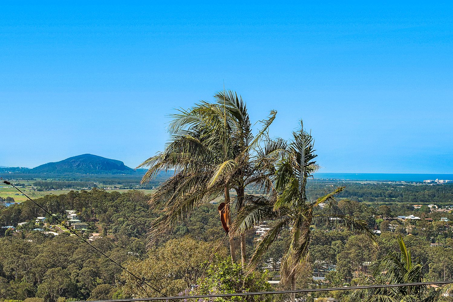 2/21 Horseshoe Bend, Buderim QLD 4556, Image 0