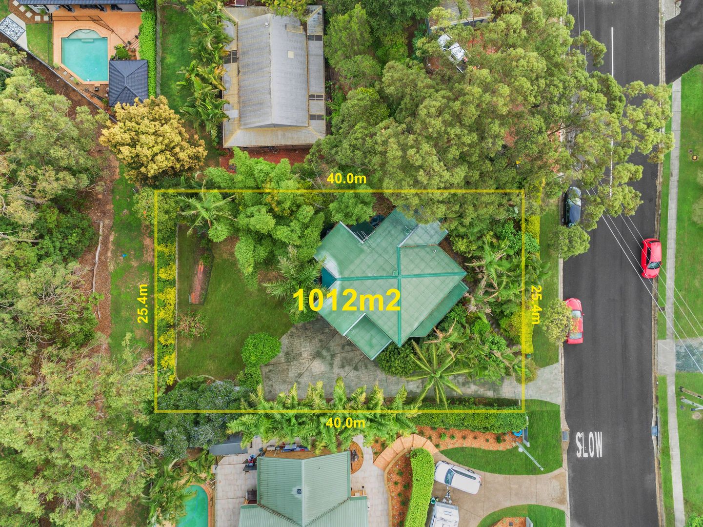 30 Ashley Road, Chermside West QLD 4032, Image 1