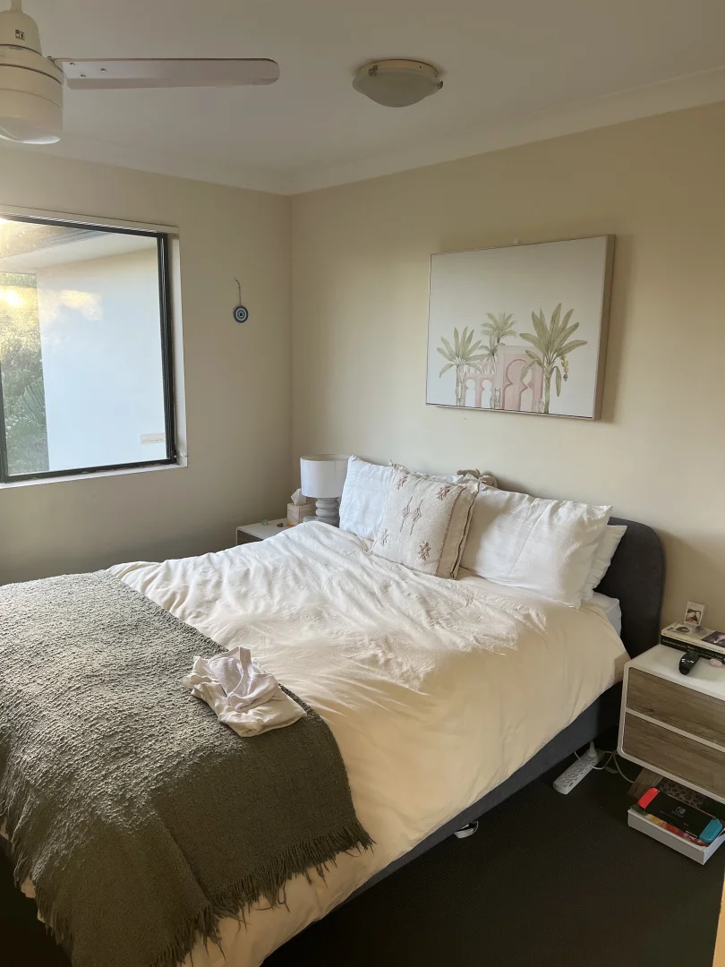 Additional image 11 of 18/79 Townson Avenue, Palm Beach QLD 4221