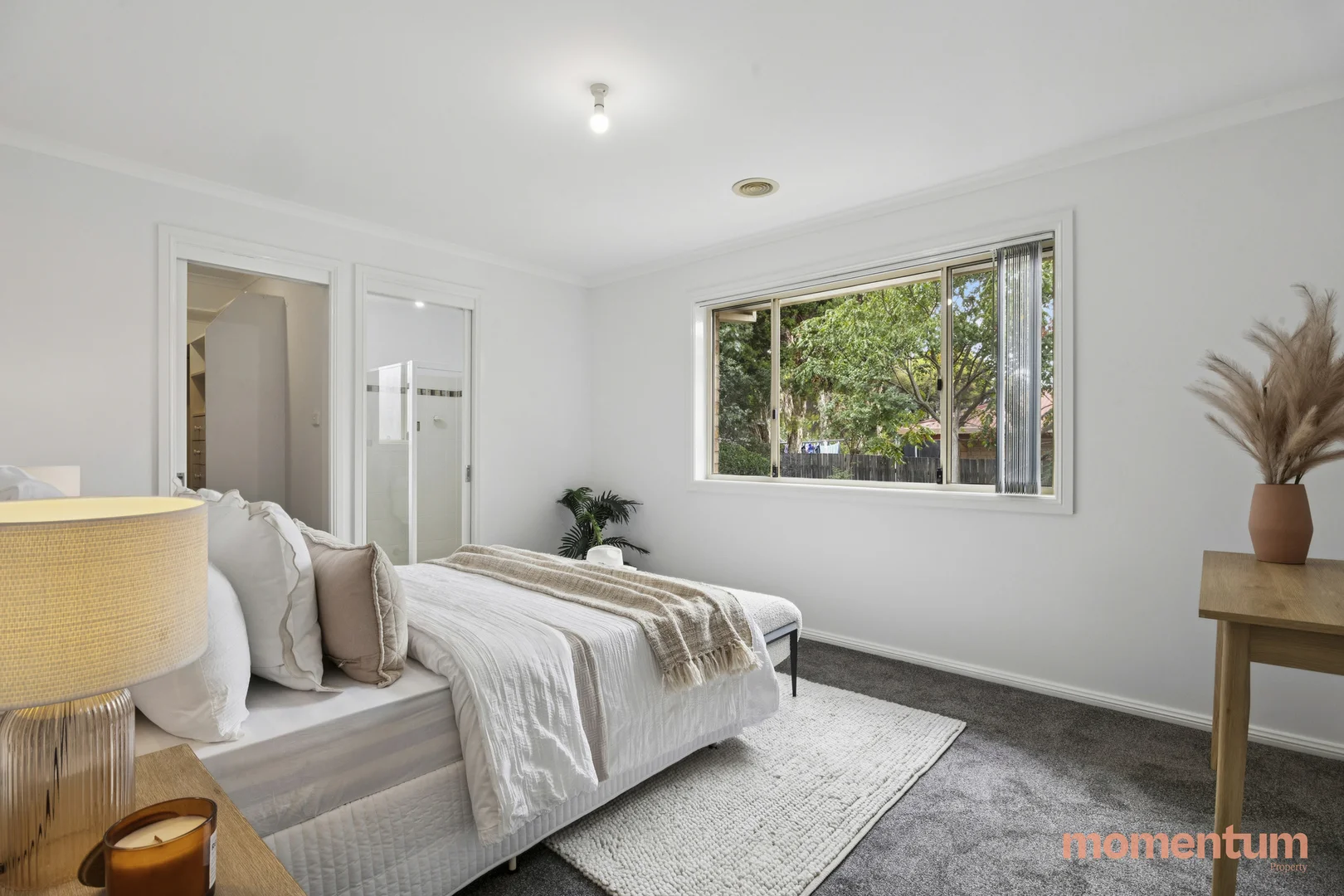 Additional image 26 of 15 Olary Street, Amaroo ACT 2914