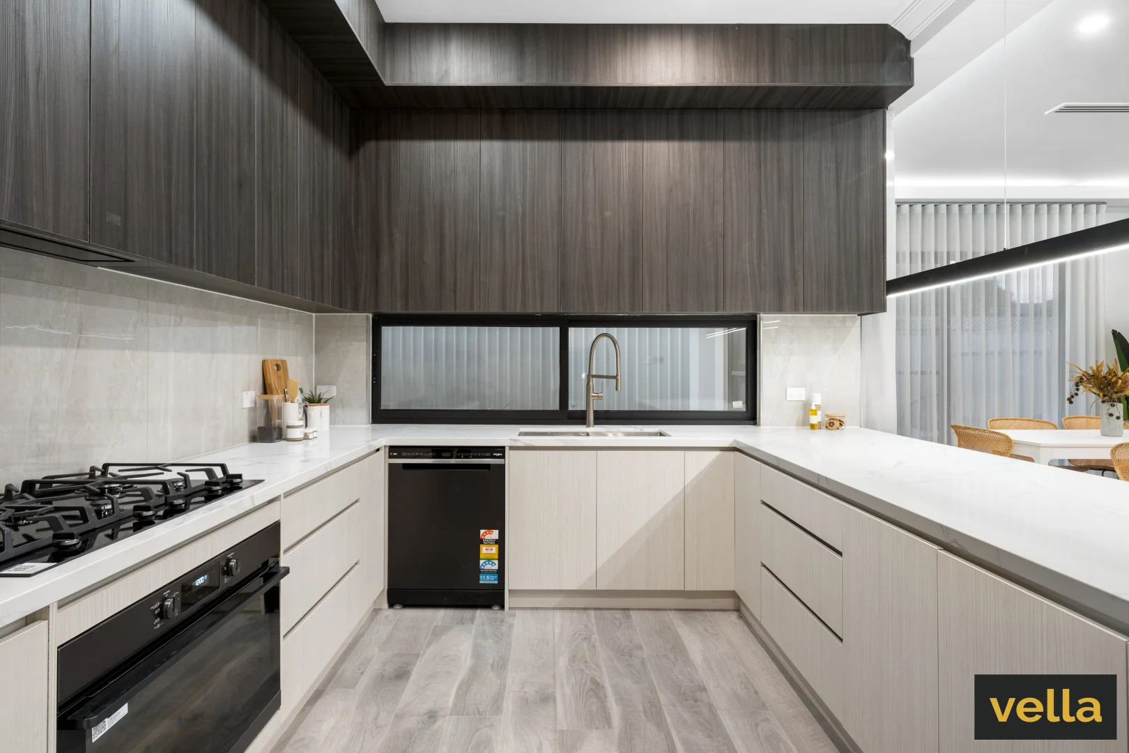 Additional image 2 of 6 Yamba Street, Kilburn SA 5084