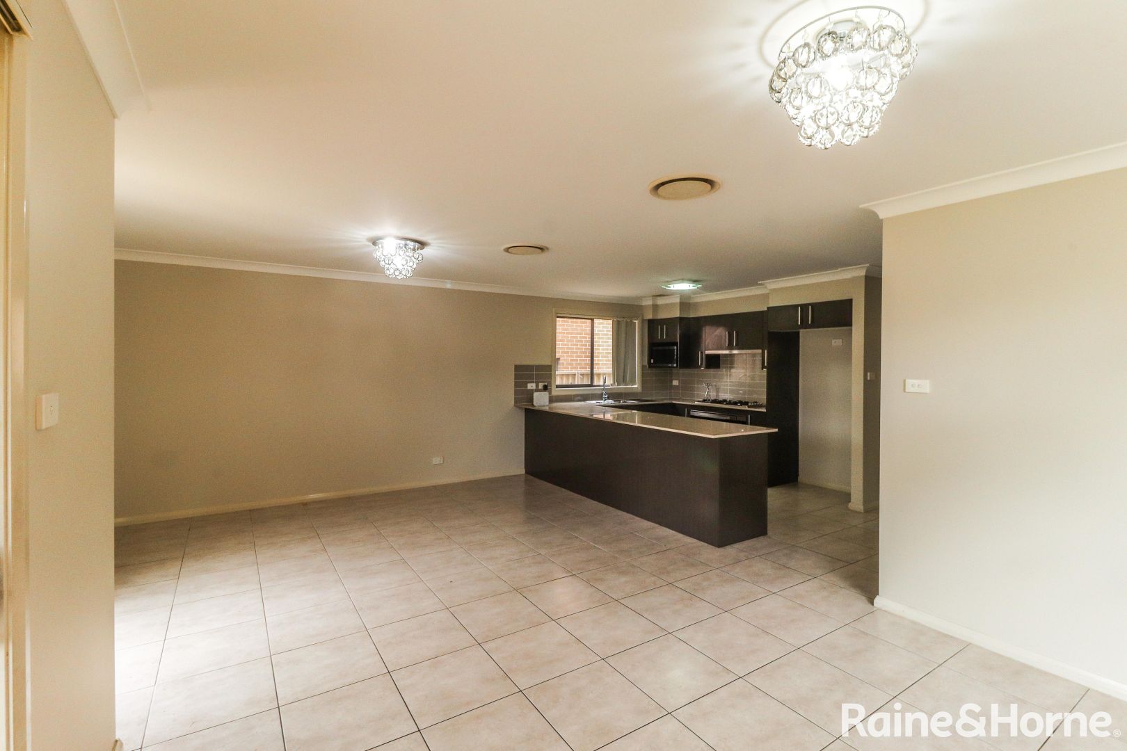 4B Chivers Place, Ingleburn NSW 2565, Image 2