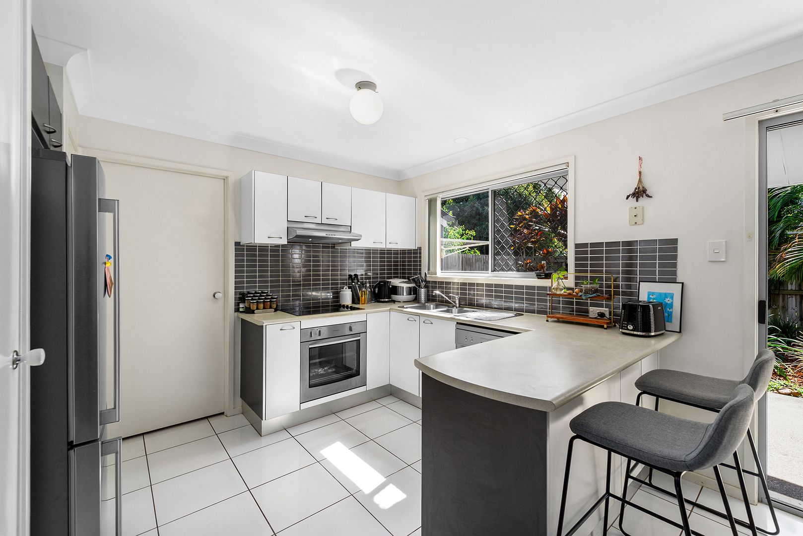 18/17-19 Magree Street, Kallangur QLD 4503, Image 1