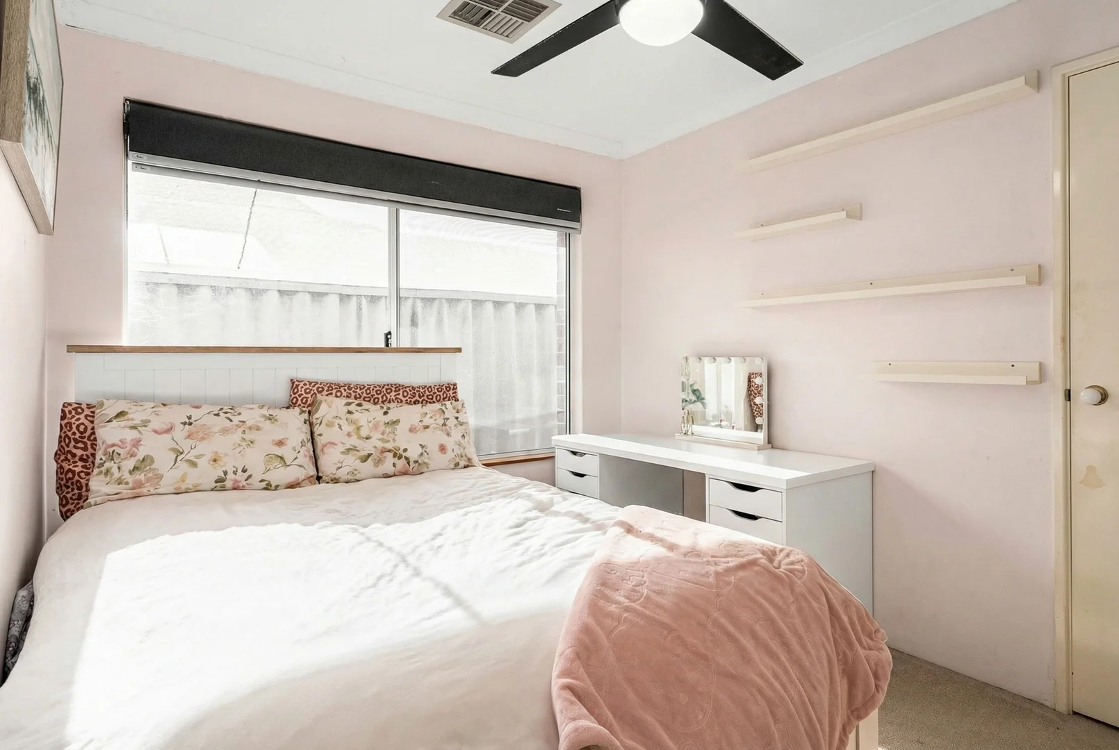 Additional image 21 of 30 Waylen Square, Beeliar WA 6164