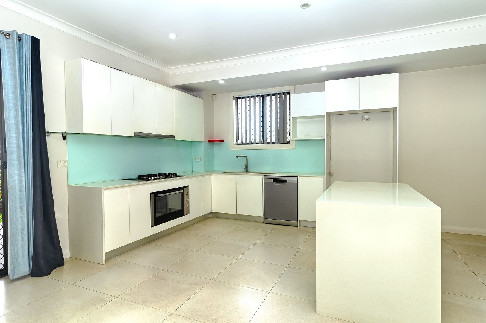 23 Macklin Street, Pendle Hill NSW 2145 Duplex For Rent Domain