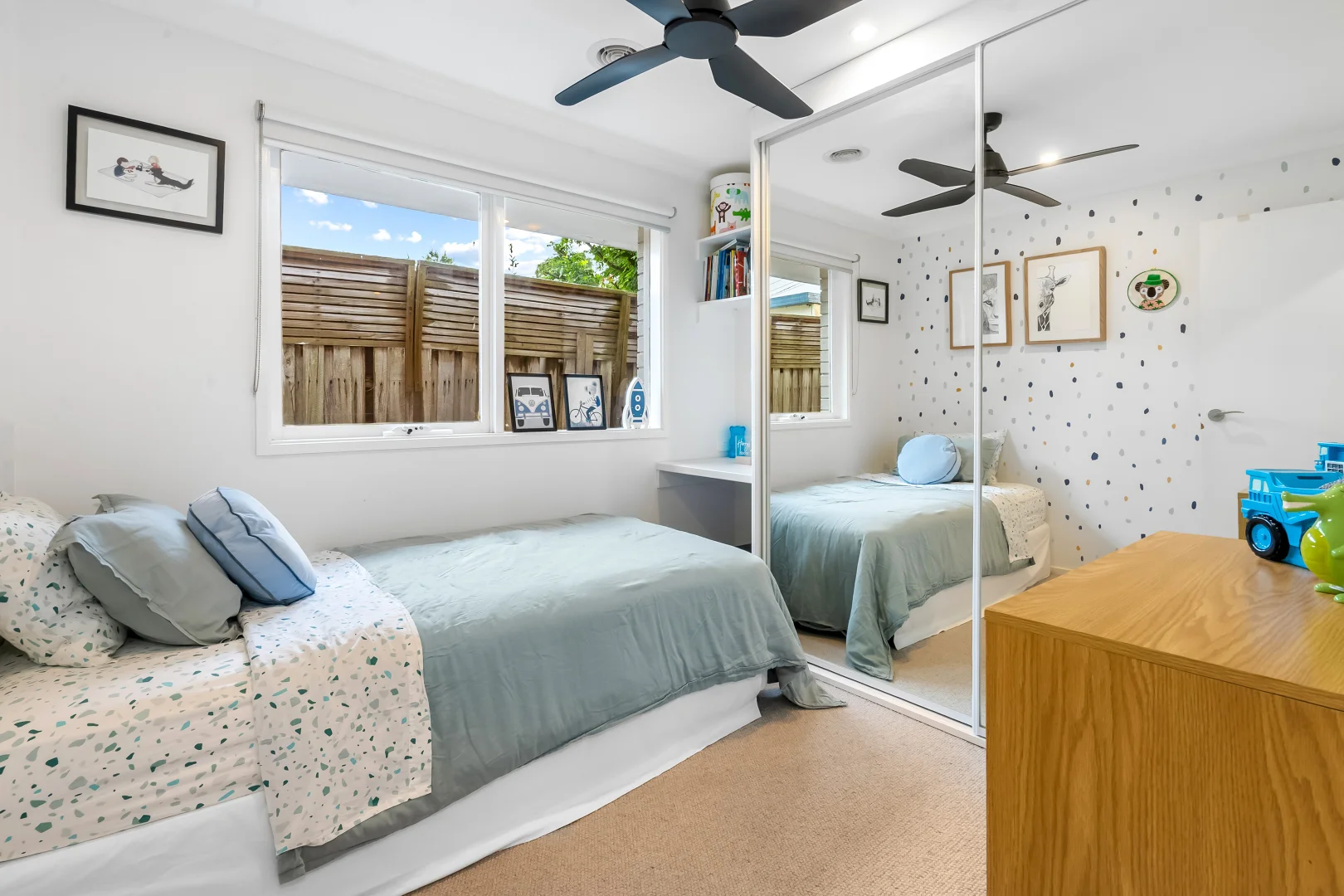 Additional image 18 of 92 Frith Road, Gisborne VIC 3437