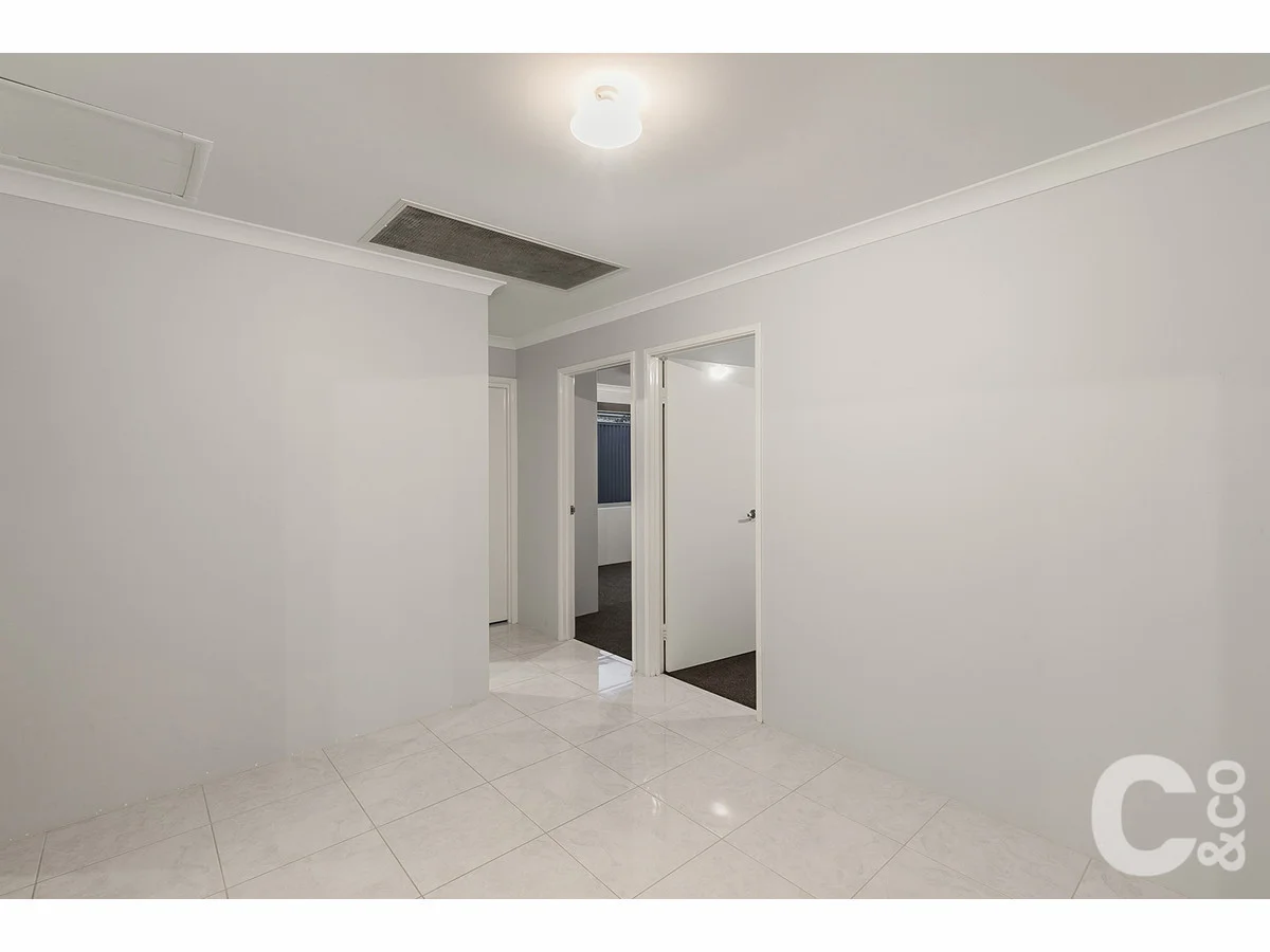 Additional image 19 of 11 Daybreak Loop, Wellard WA 6170