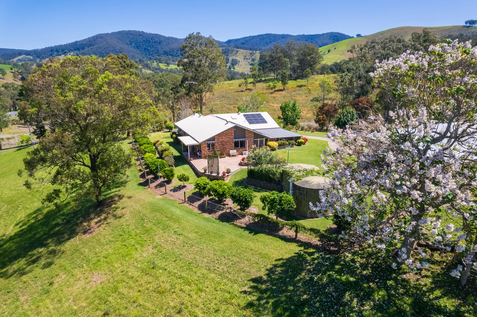 Additional image 54 of 302 Scone Road, Gloucester NSW 2422