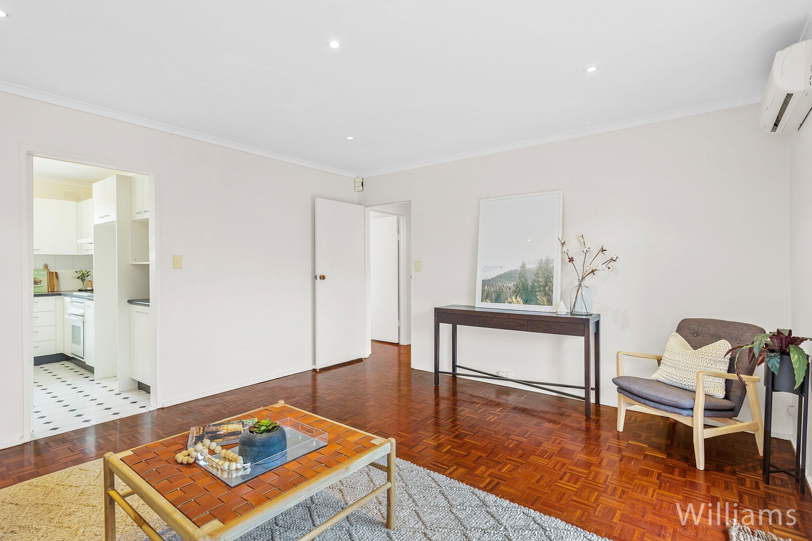 8/77 Dover Road, Williamstown VIC 3016, Image 2