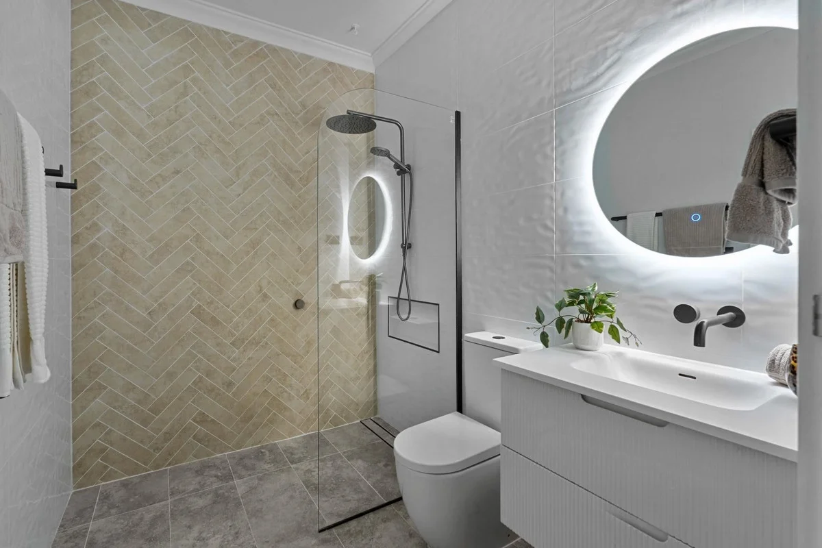 Additional image 17 of 8 Hampton Square, Morley WA 6062