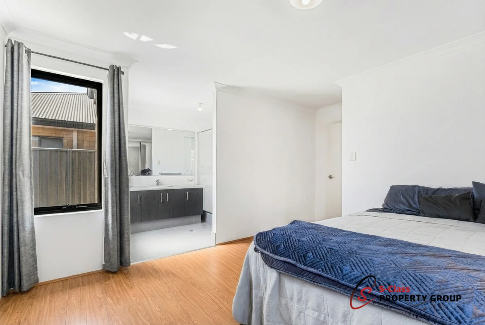 Additional image 14 of 20 Collared Street, Harrisdale WA 6112