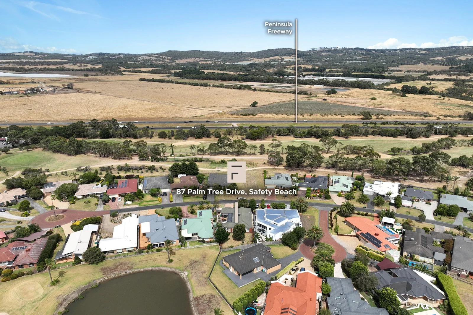 Additional image 14 of 87 Palm Tree Drive, Safety Beach VIC 3936