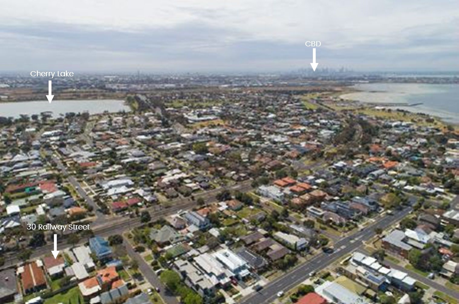 30 Railway Street South, Altona VIC 3018, Image 2