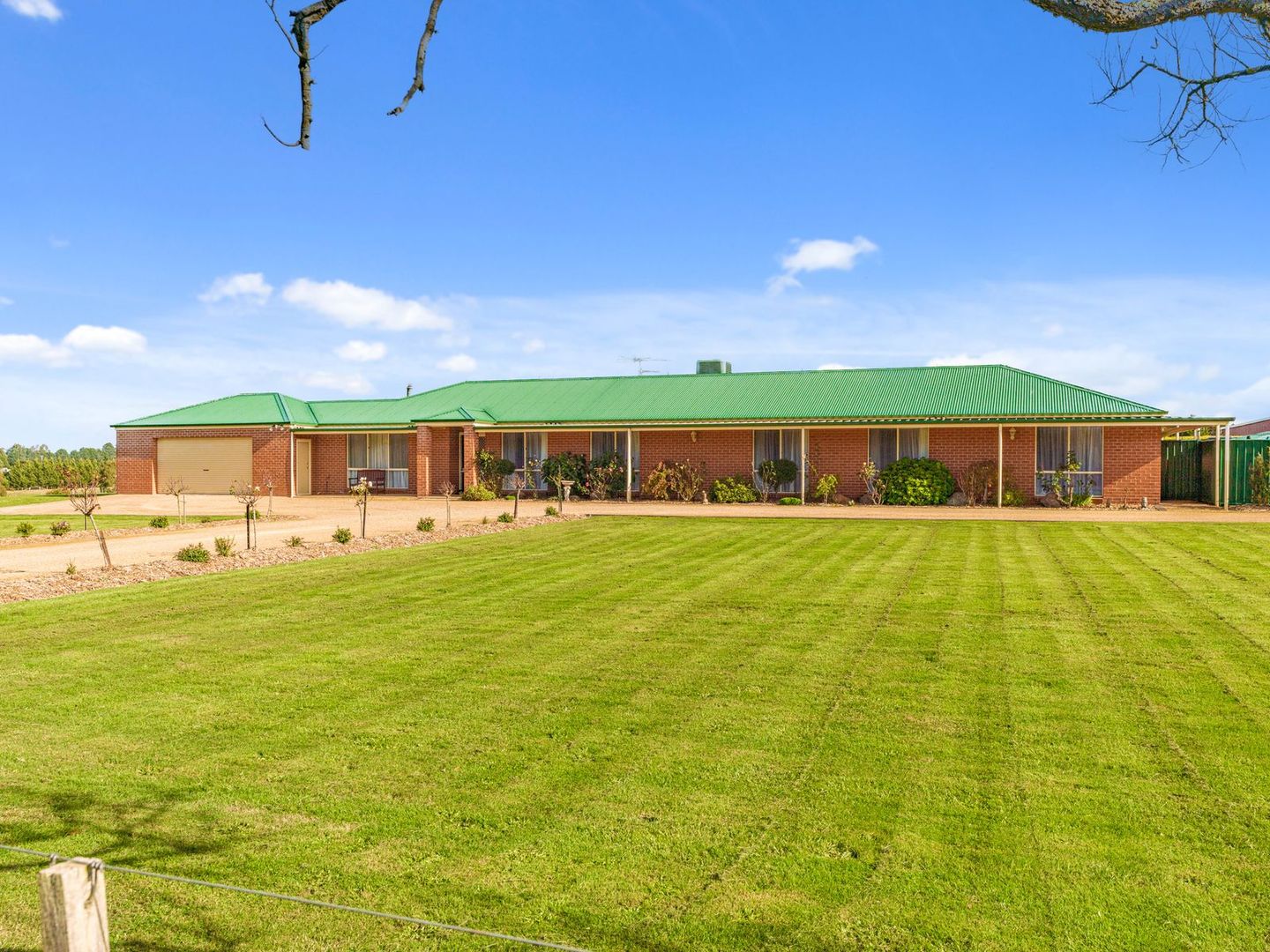 41 Blakeville Road, Ballan VIC 3342, Image 1