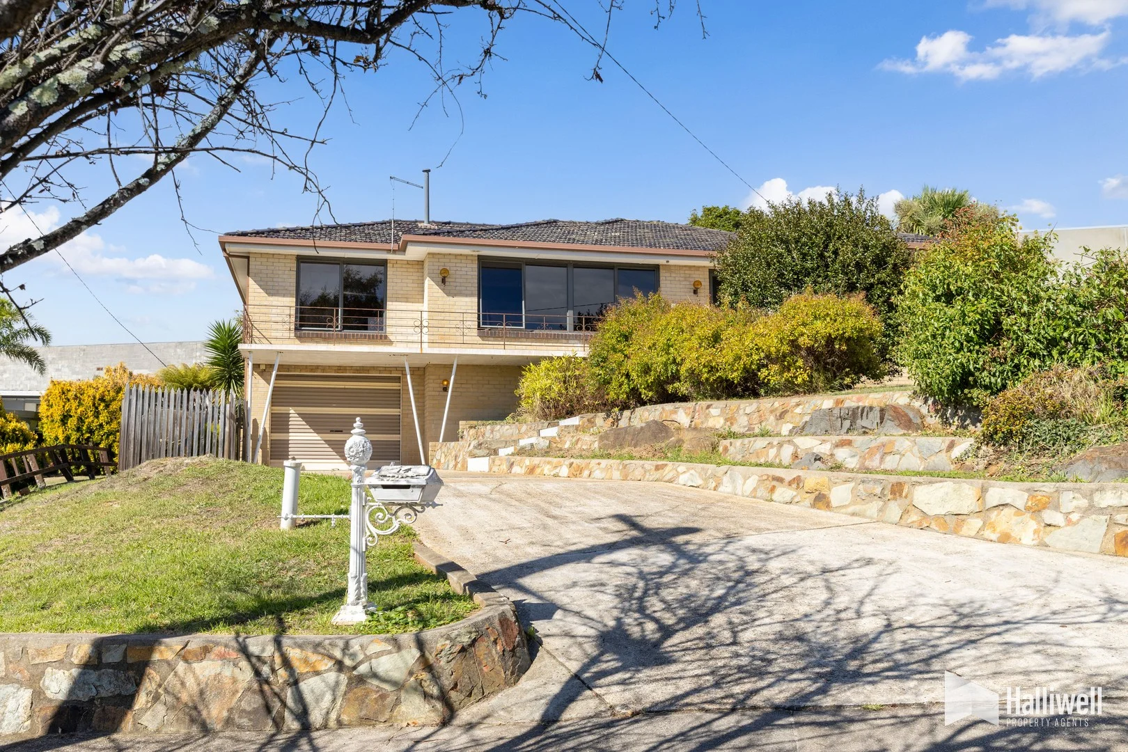 14 Ellis Street, Devonport TAS 7310