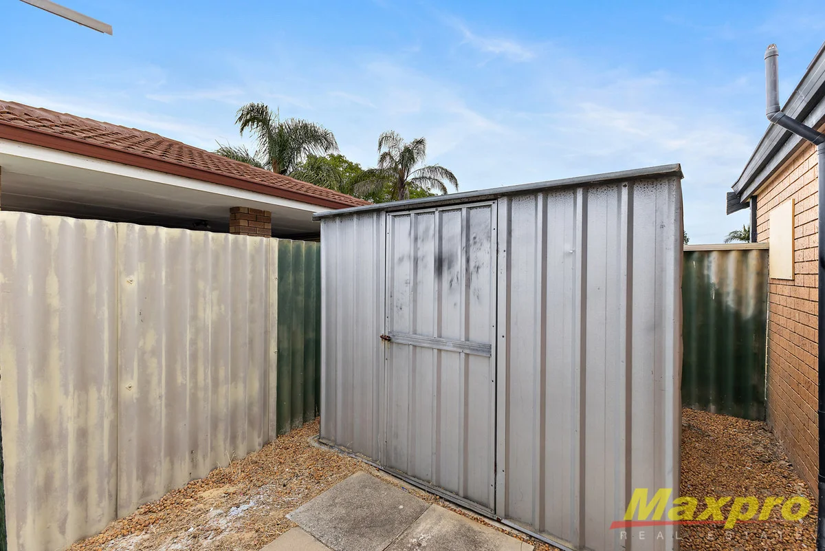 Additional image 19 of 2 Saffron Court, Riverton WA 6148