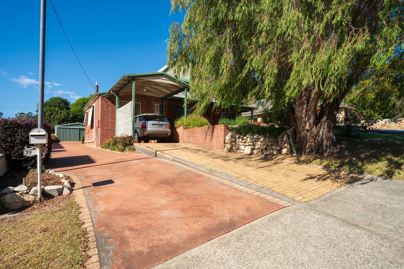 Additional image 22 of 39 Robinson Street, Pemberton WA 6260