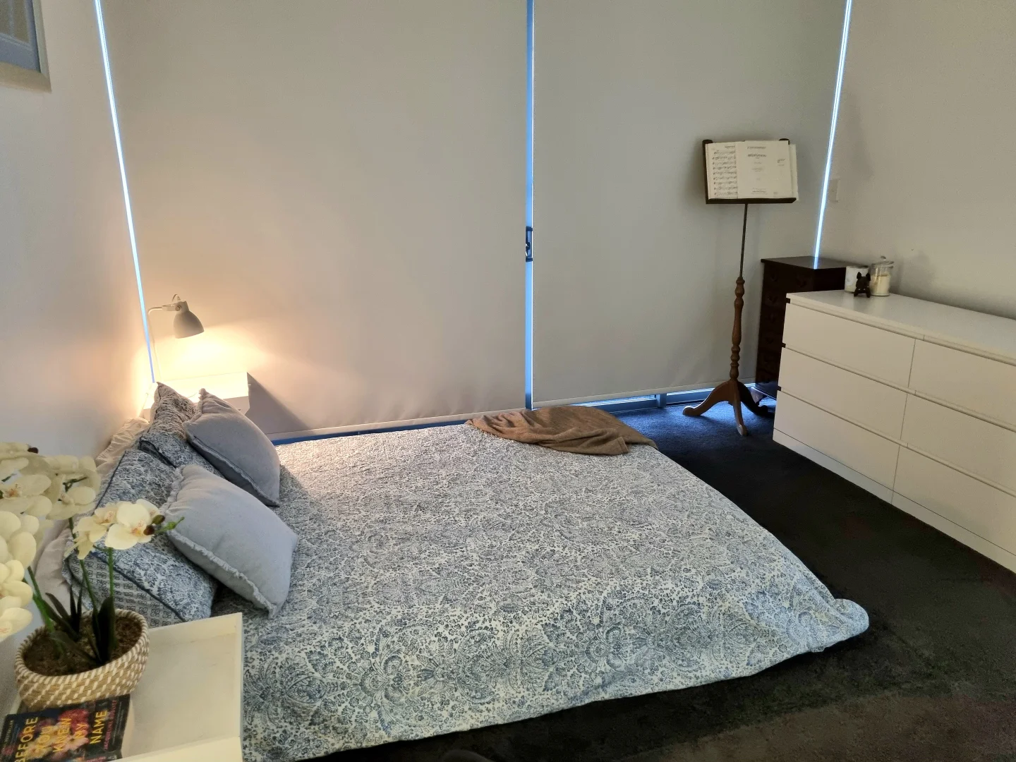 Additional image 8 of 305/150-152 Riseley Street, Booragoon WA 6154