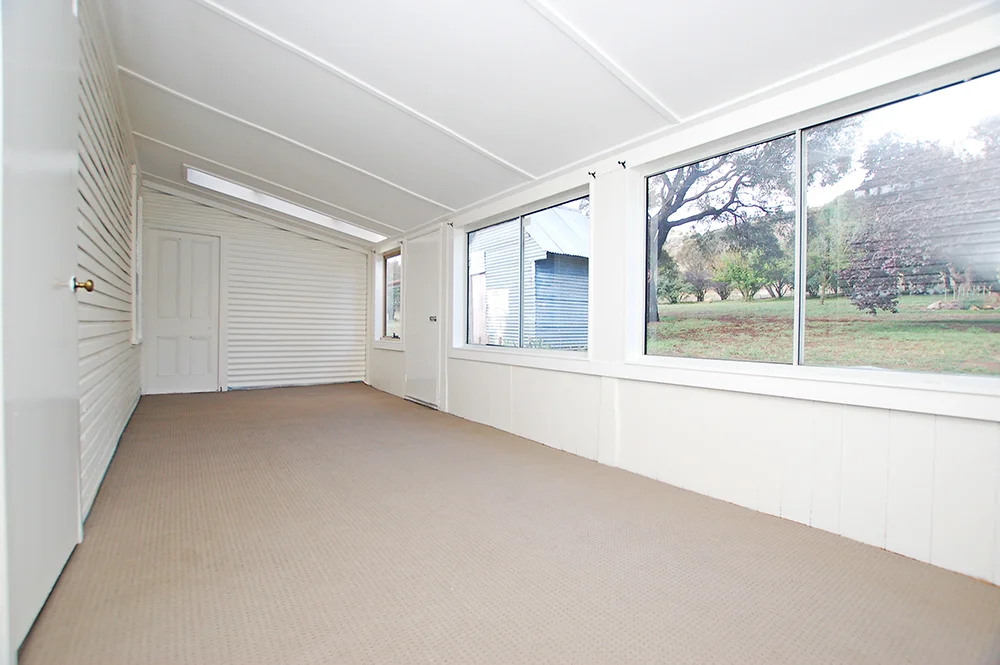 Additional image 6 of 723 Taylors Creek Road, Tarago NSW 2580