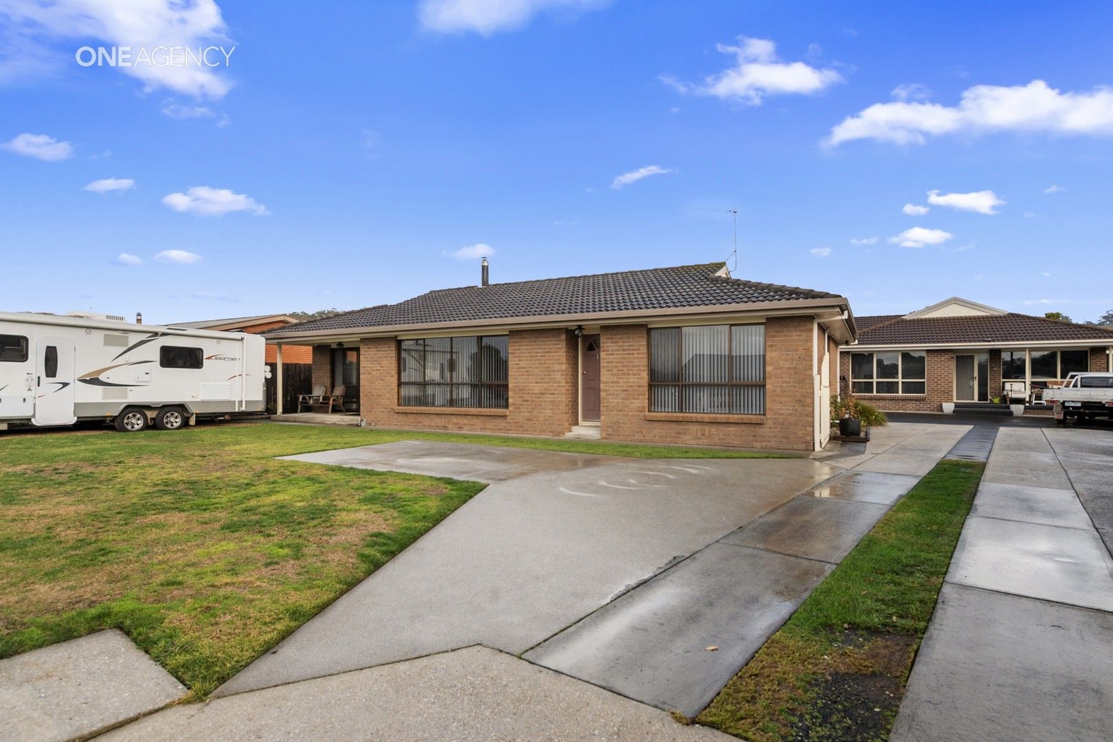 1/24 Forth Road, Turners Beach TAS 7315, Image 1