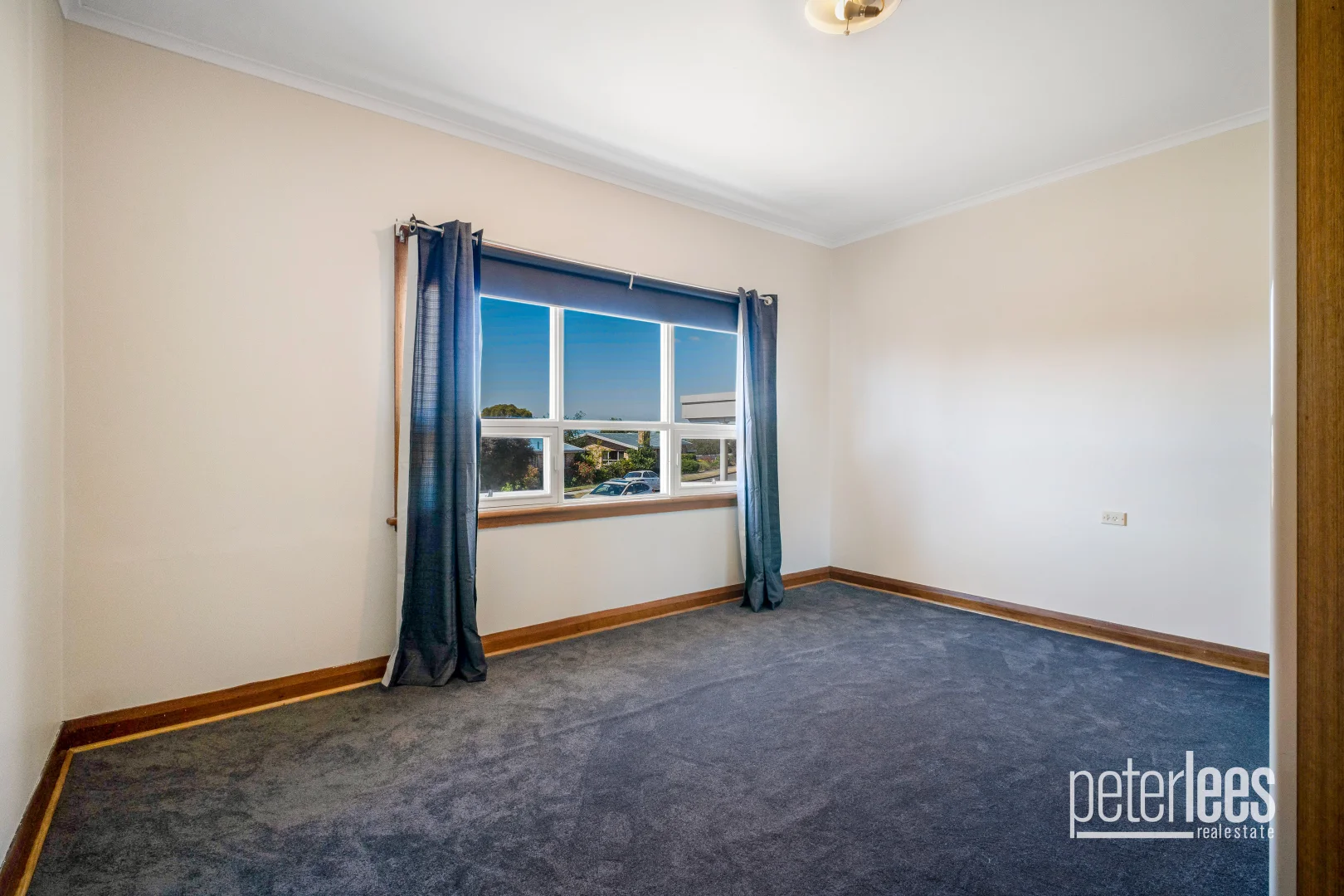 Additional image 8 of 2 Maxwell Avenue, Poatina TAS 7302