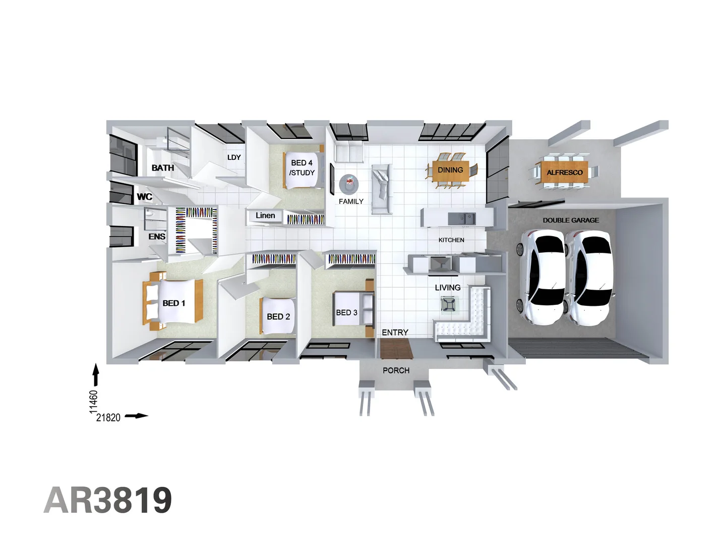 Image 2