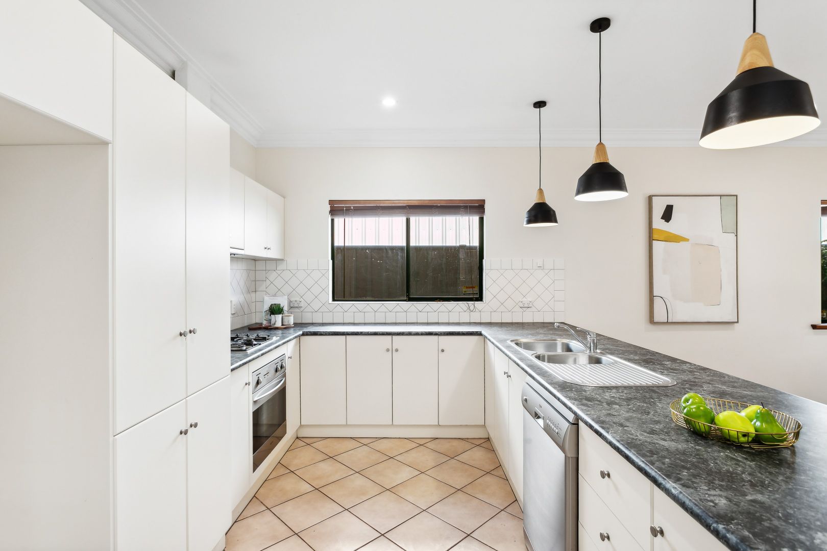 16A Minerva Crescent, Croydon Park SA 5008, Image 2