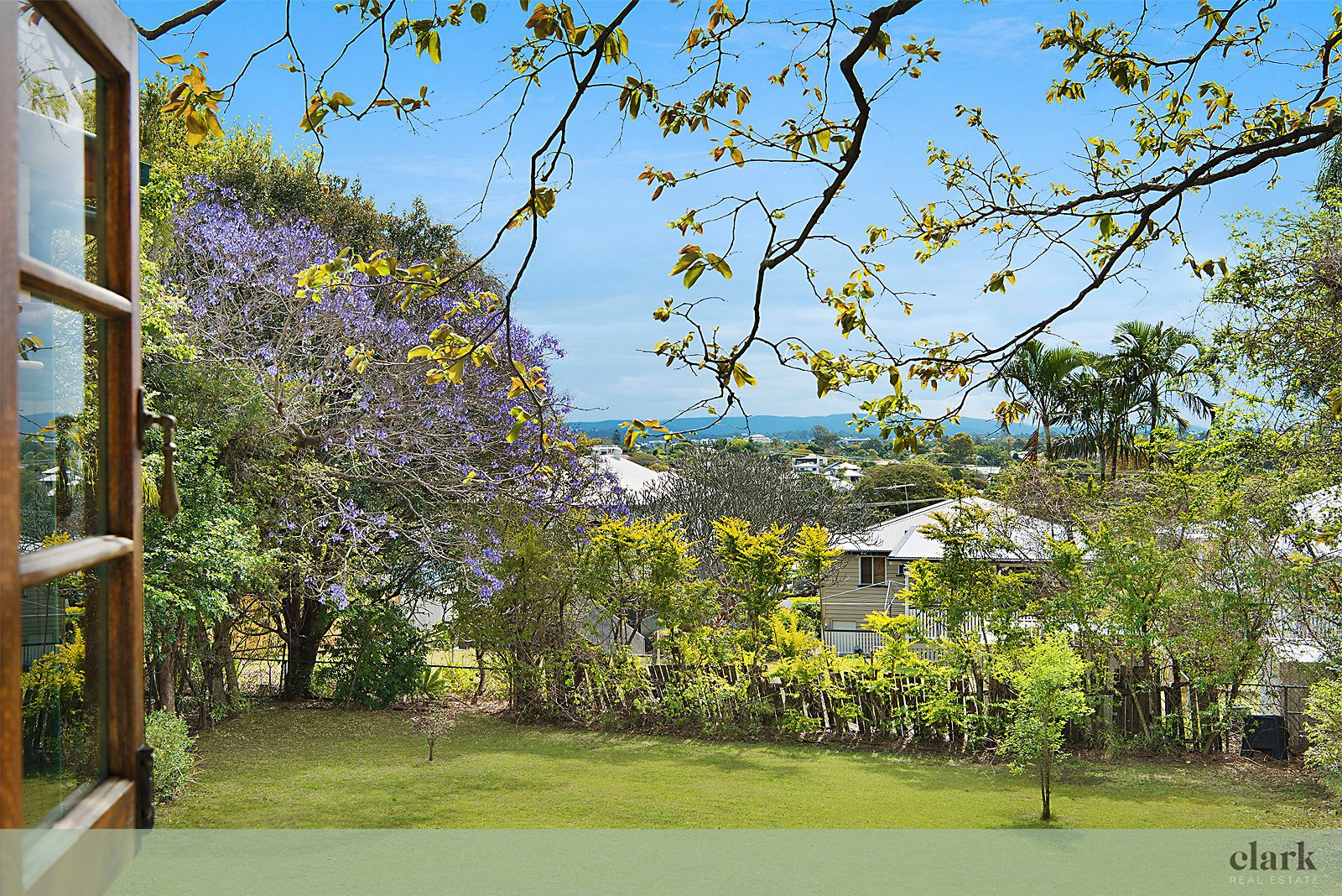 1582 Sandgate Road, Virginia QLD 4014, Image 1