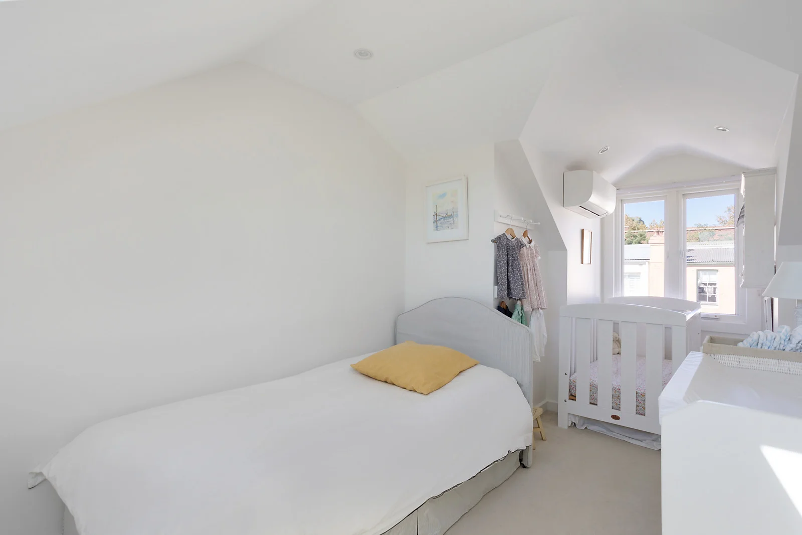 Additional image 16 of 9 Bowden Street, Woollahra NSW 2025