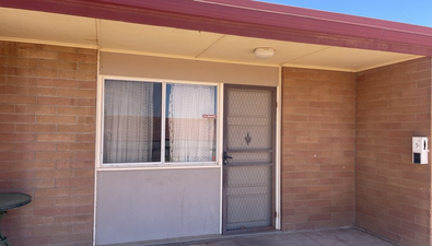 Picture of Unit 2/127 Flinders Terrace, PORT AUGUSTA SA 5700