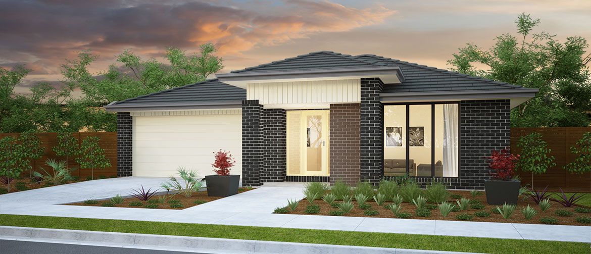 45 Lanark Drive, Junortoun Property History & Address Research Domain