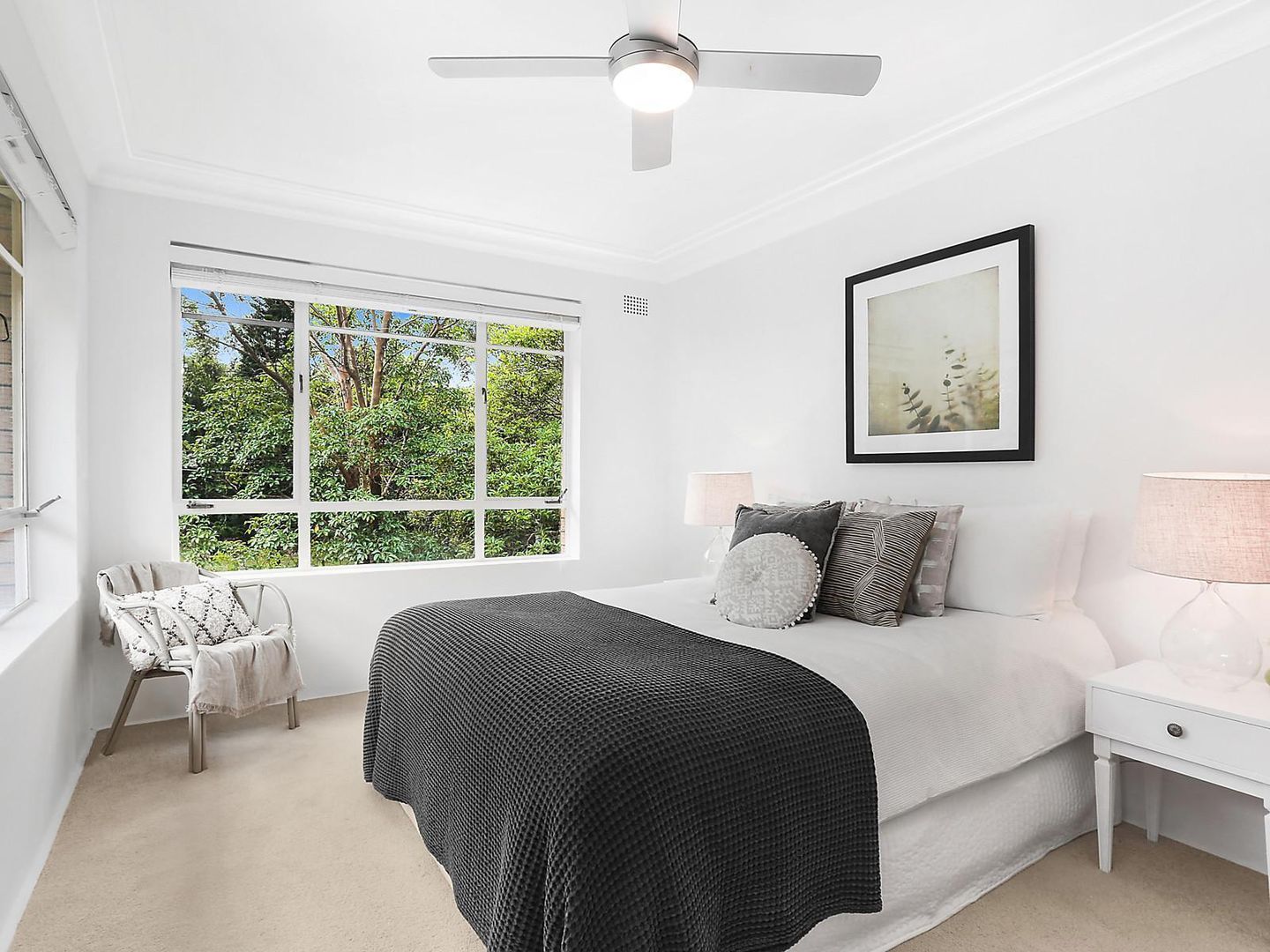 5/1 Cammeray Avenue, Cammeray NSW 2062, Image 1