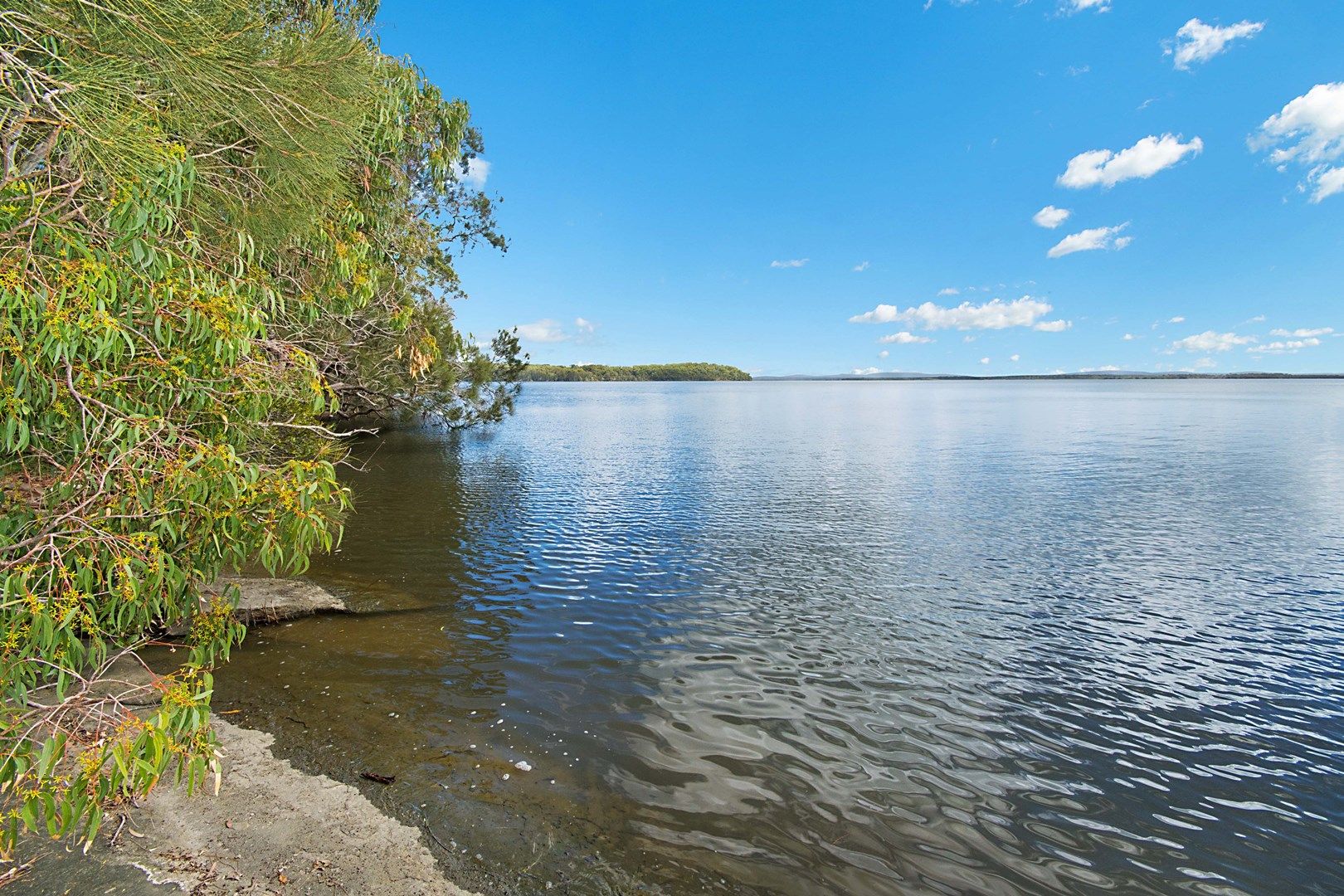 155 Lakes Boulevard, Wooloweyah NSW 2464, Image 0